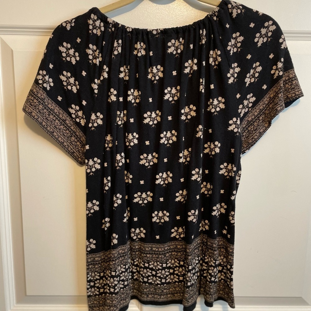 Lucky Brand - Picture 2 of 4